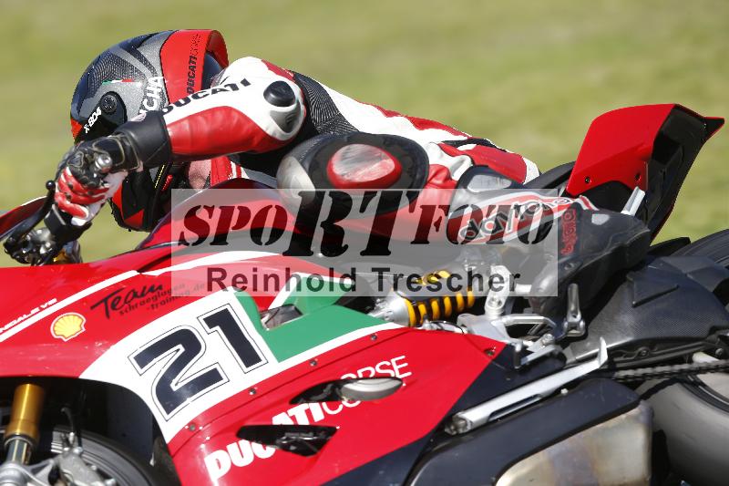 /12 30.04.2025 Speer Racing ADR/Gruppe rot/2